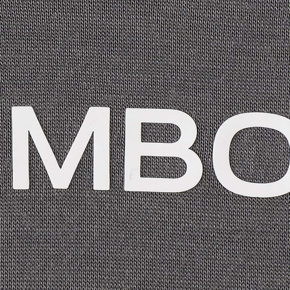 Camiseta Piel Lana Merino MBO de manga corta de para hombre B300 - Imagen 13