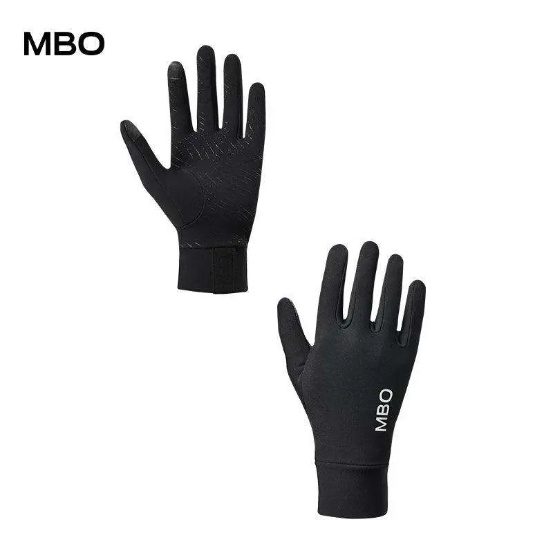 Guantes de MBO de invierno Sail AG160