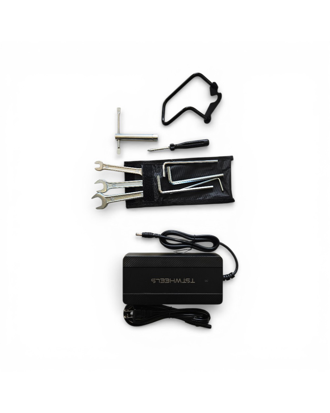 Bicicleta Eléctrica R002 Plus Fat Tire 20″ – Motor 750W, Batería 48V 20Ah y Doble Suspensión Yeestep