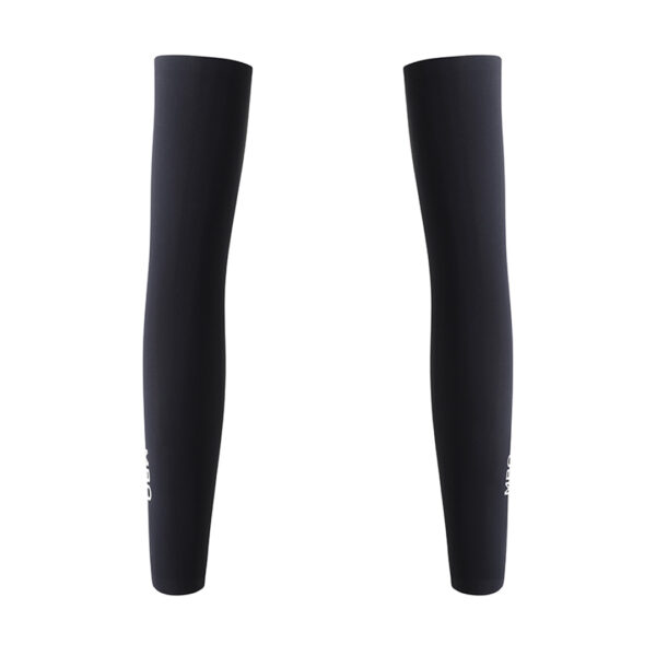 Manguitas Térmicos AA10 Present