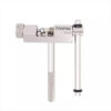 Herramienta Corta Cadena Toopre TP-211
