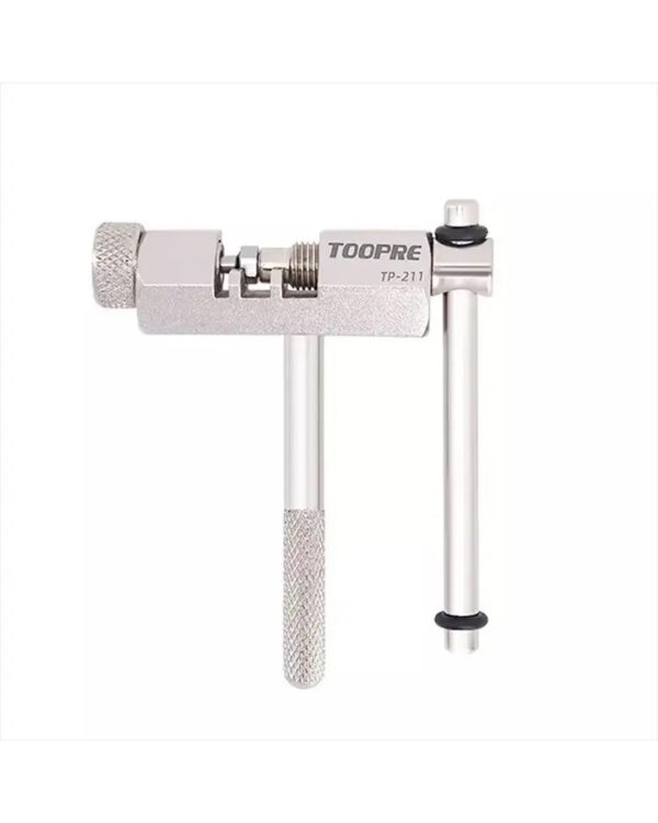 Herramienta Corta Cadena Toopre TP-211