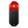 Luz Trasera Inteligente Radar TR70 Coospo