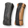 Cubierta Gravel Plegable Jiluer J1805 700x38c | Kevlar 60TPI