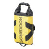 Alforja / Bolso para Bibicletas Rockbros 1L Roll-Top | 100% Impermeable