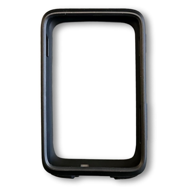 Funda Bnb-air  Silicona TPU para iGSPORT Binavi Air