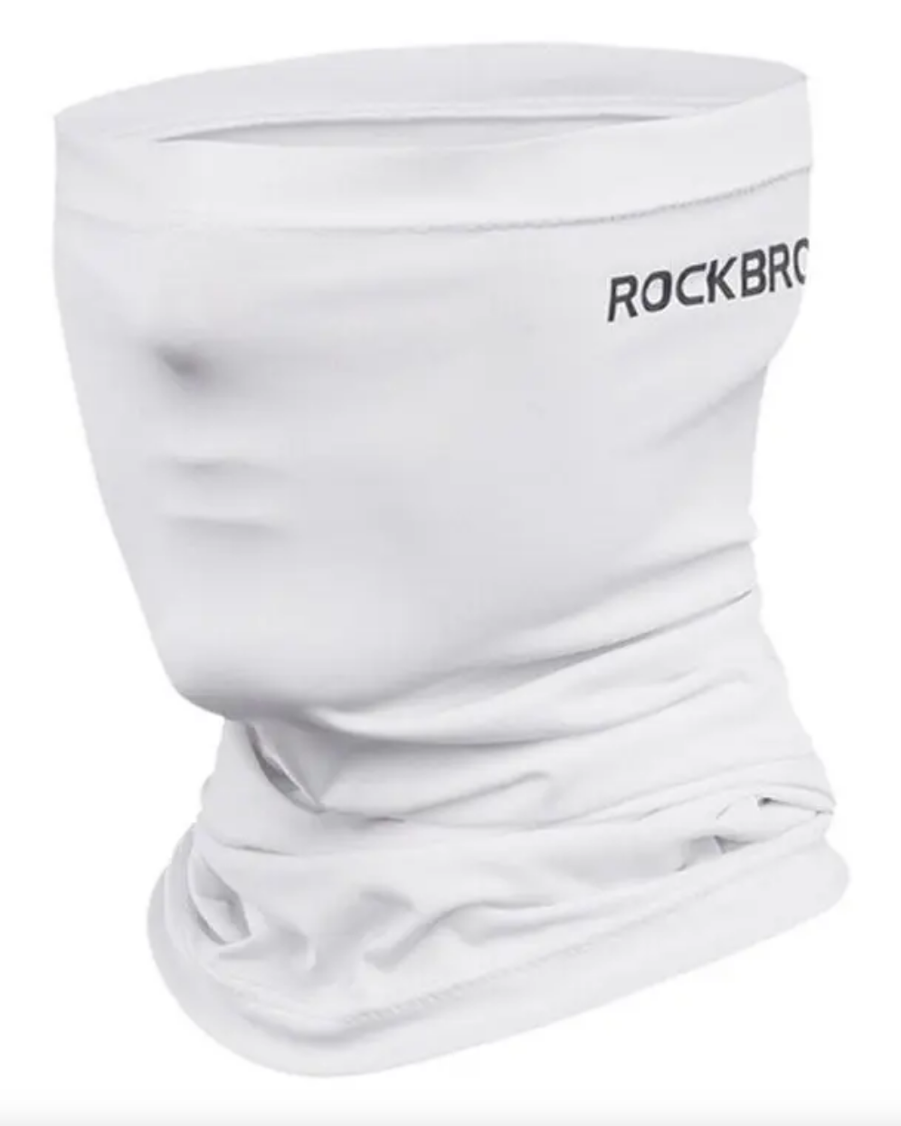 Cuello, Bandana Refrescante Uv400 Rockbros Wb-001 Ice Silk
