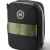 Alforja / Bolso Bajo Asiento Rockbros 30130079 | Minimalista 0.35L con Porta CO2