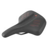 Asiento Promend SD-552L Confort Urbano | Ancho 195mm y Espuma PU