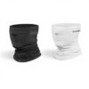 Cuello, Bandana Refrescante Uv400 Rockbros Wb-001 Ice Silk