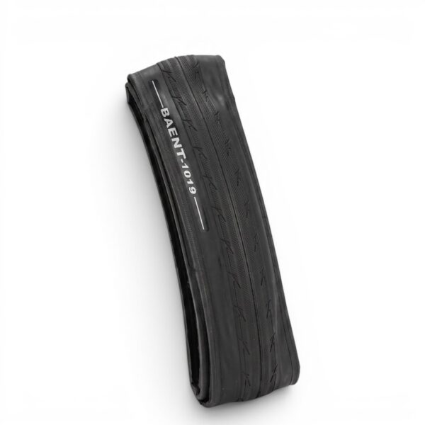 Cubierta Plegable Jiluer Baent 1019 700x28c | Kevlar Ruta y Touring