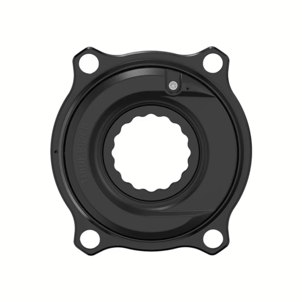 Potenciómetro Thinkrider PP5
